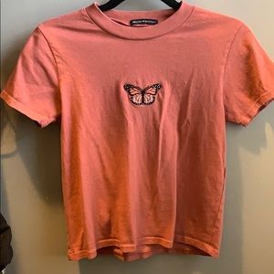 Brandy Melville t-shirt